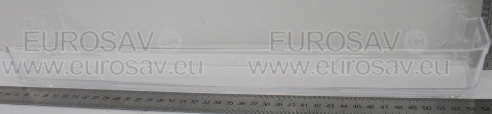 BALCONNET INTERMEDIAIRE / SUPERIEUR