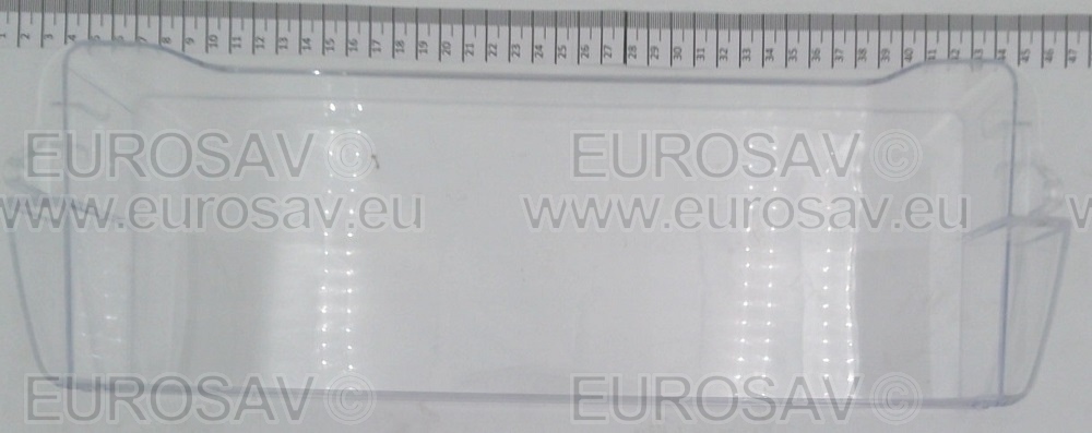 BALCONNET REFRIGERATEUR SUPERIEUR