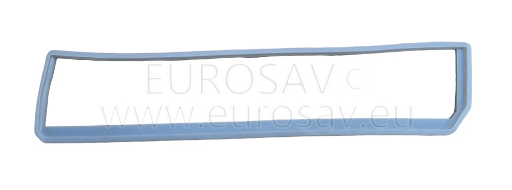 BANDE SILICONE