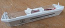 BOITIER ECLAIRAGE COMPLET