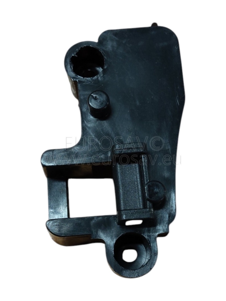 BOITIER MICRO-INTERRUPTEUR SWITCH