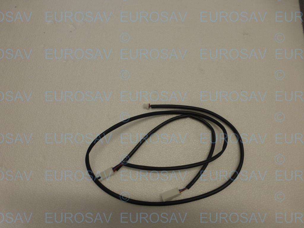 CABLE LAMPE                    EX