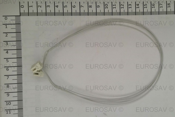 CABLE LBUS AFFICHAGE / PUISSANCE