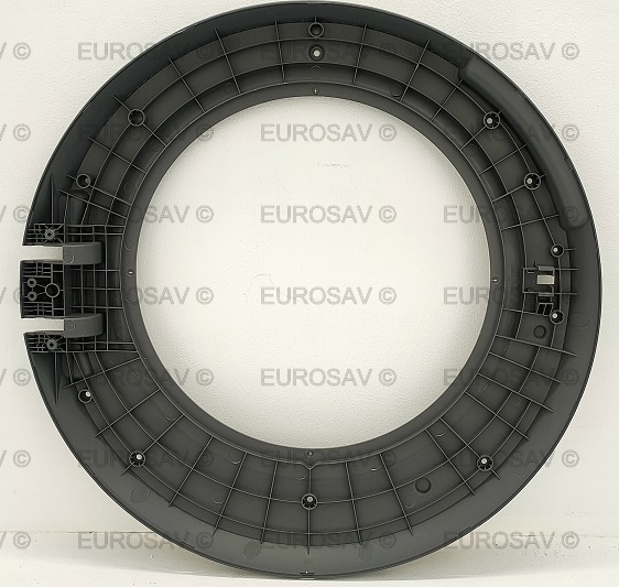 CADRE INTERNE DE HUBLOT