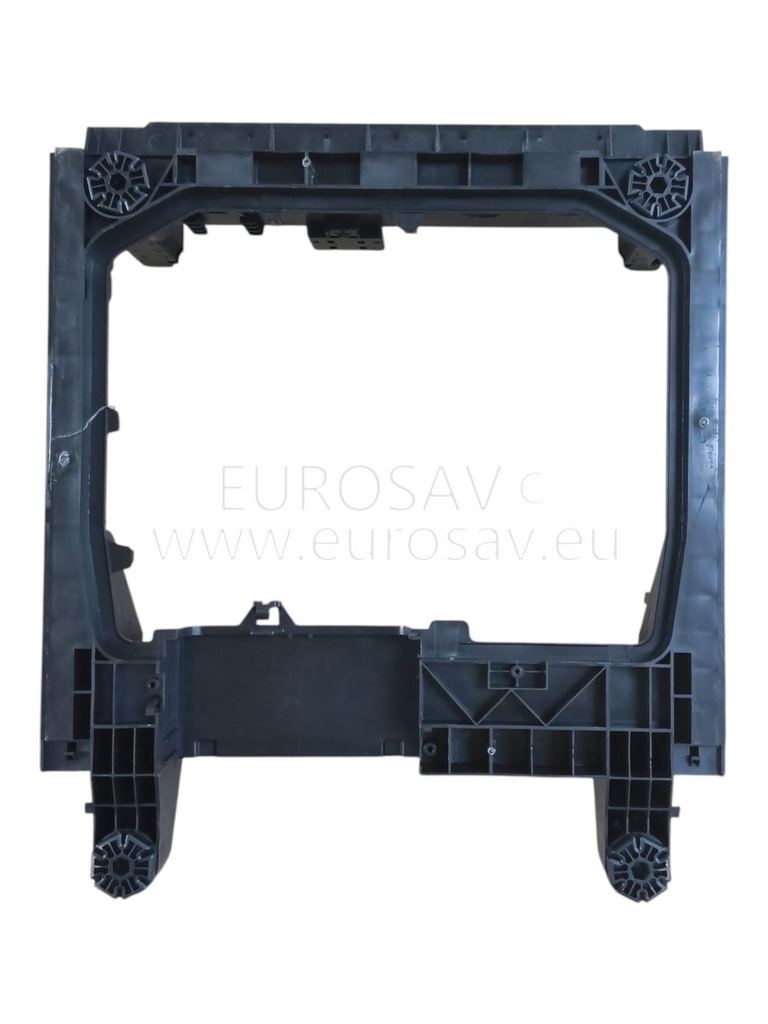 CHASSIS INFERIEUR
