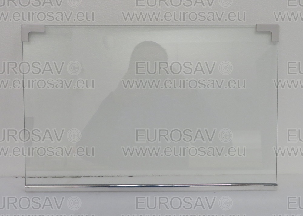 CLAYETTE REFRIGERATEUR