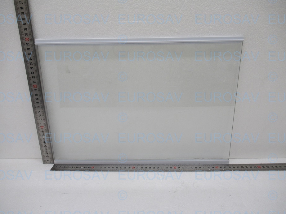CLAYETTE REFRIGERATEUR