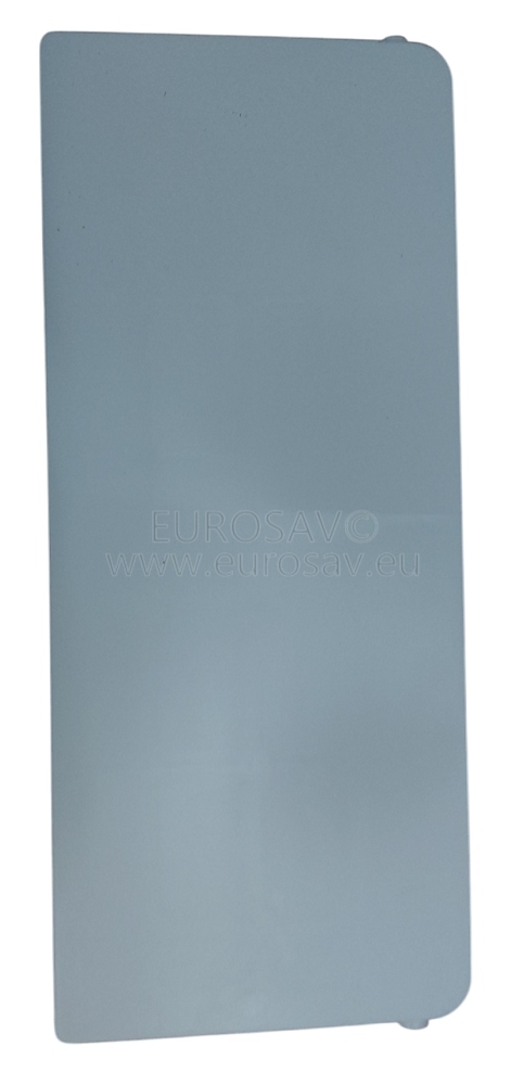 CLAYETTE REFRIGERATEUR