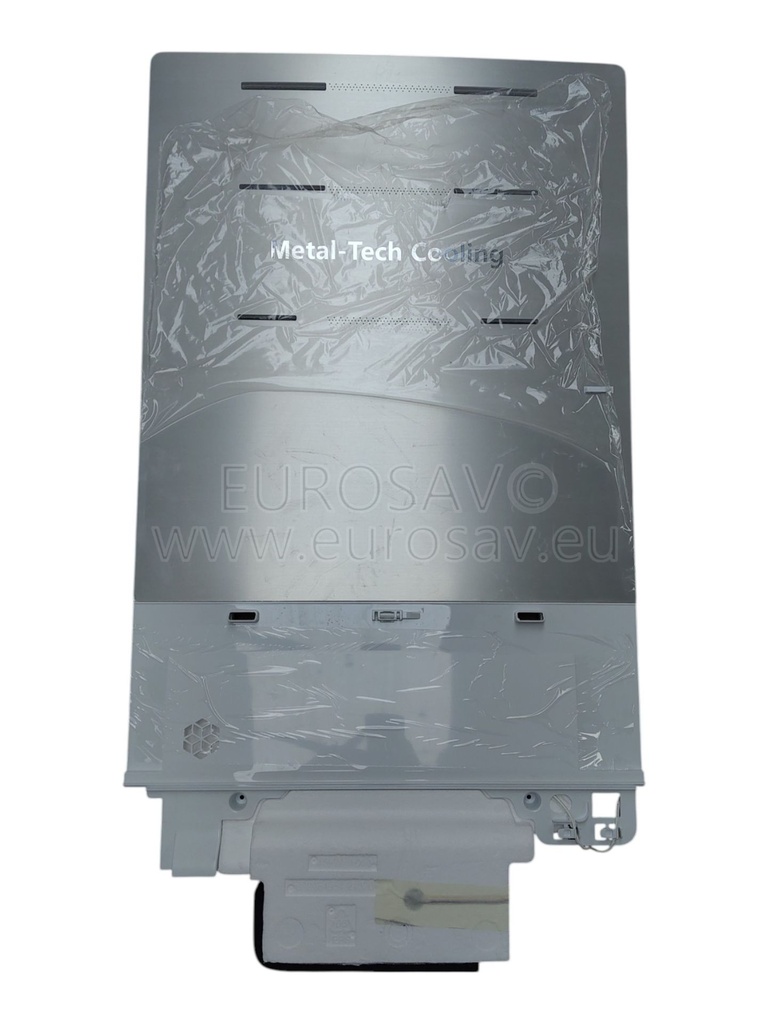 CONDUIT REFRIGERATEUR COMPLET