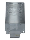 CONDUIT REFRIGERATEUR COMPLET