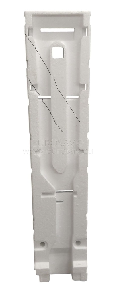 CONDUIT REFRIGERATEUR