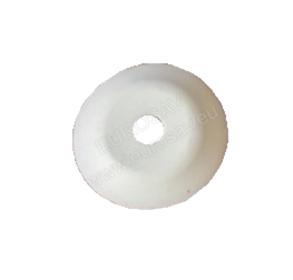 JOINT TUBE