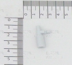 DOUILLE DE POIGNEE