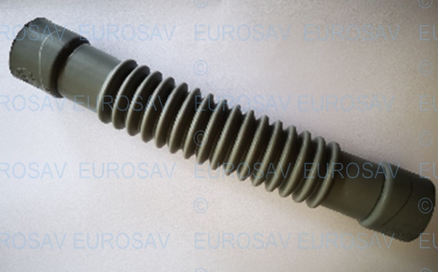DURITE 32MM