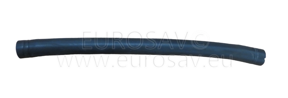 DURITE ELECTROVANNE > BOITE A PRODUITS