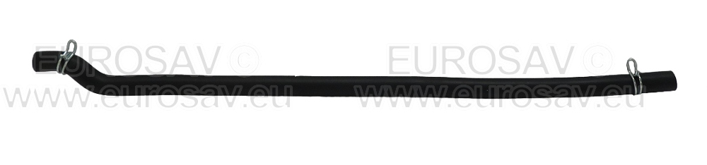 DURITE ELECTROVANNE > BOITE A PRODUITS