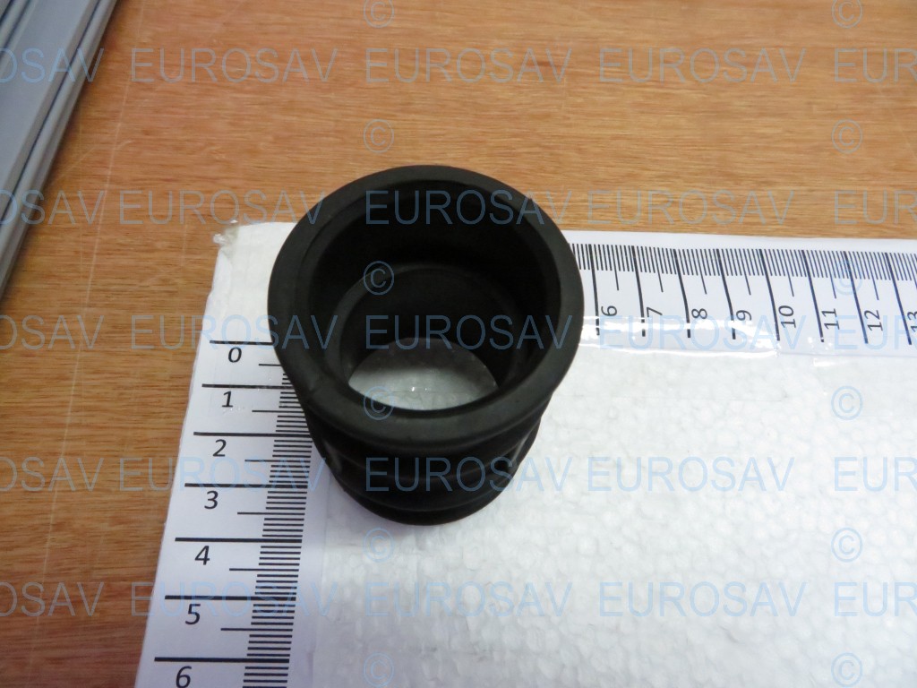 DURITE RESISTANCE / POMPE