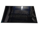 ECRAN LCD 10.1"
