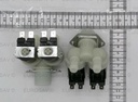 ELECTROVANNE 2 VOIES