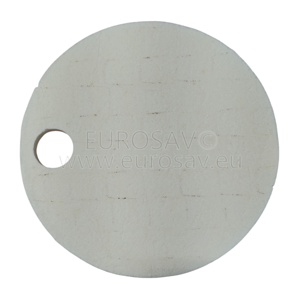 ELEMENT INSULATION PAD - EC3