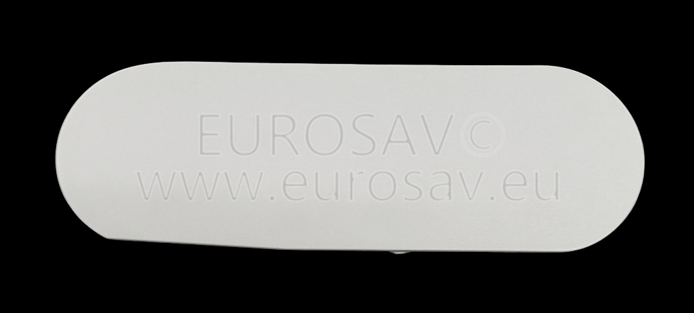 ENJOLIVEUR DE BROSSE DROIT