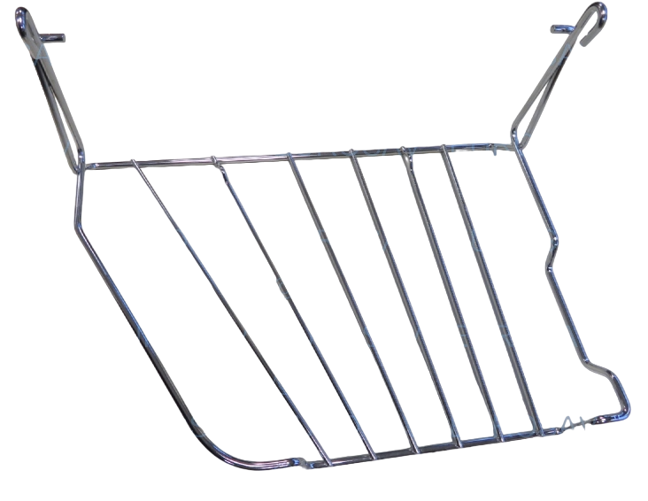 ETAGERE HANDYRACK