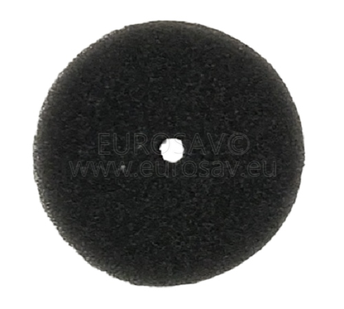 FILTRE COTON ENTREE EAU