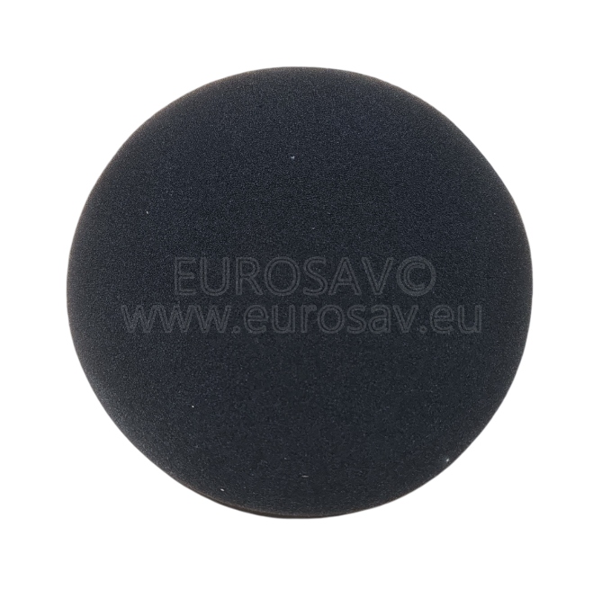 FILTRE EPONGE