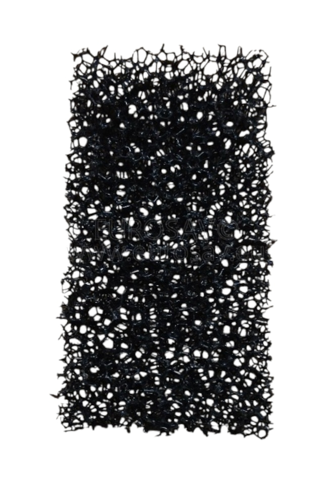 FILTRE MOUSSE