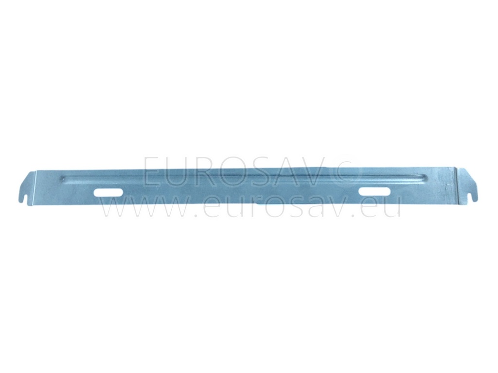 FIXATION CONDUIT