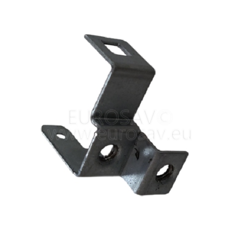 FIXATION GAUCHE DE CHASSIS