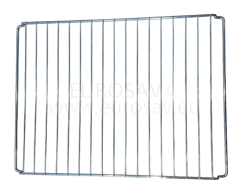 GRILLE