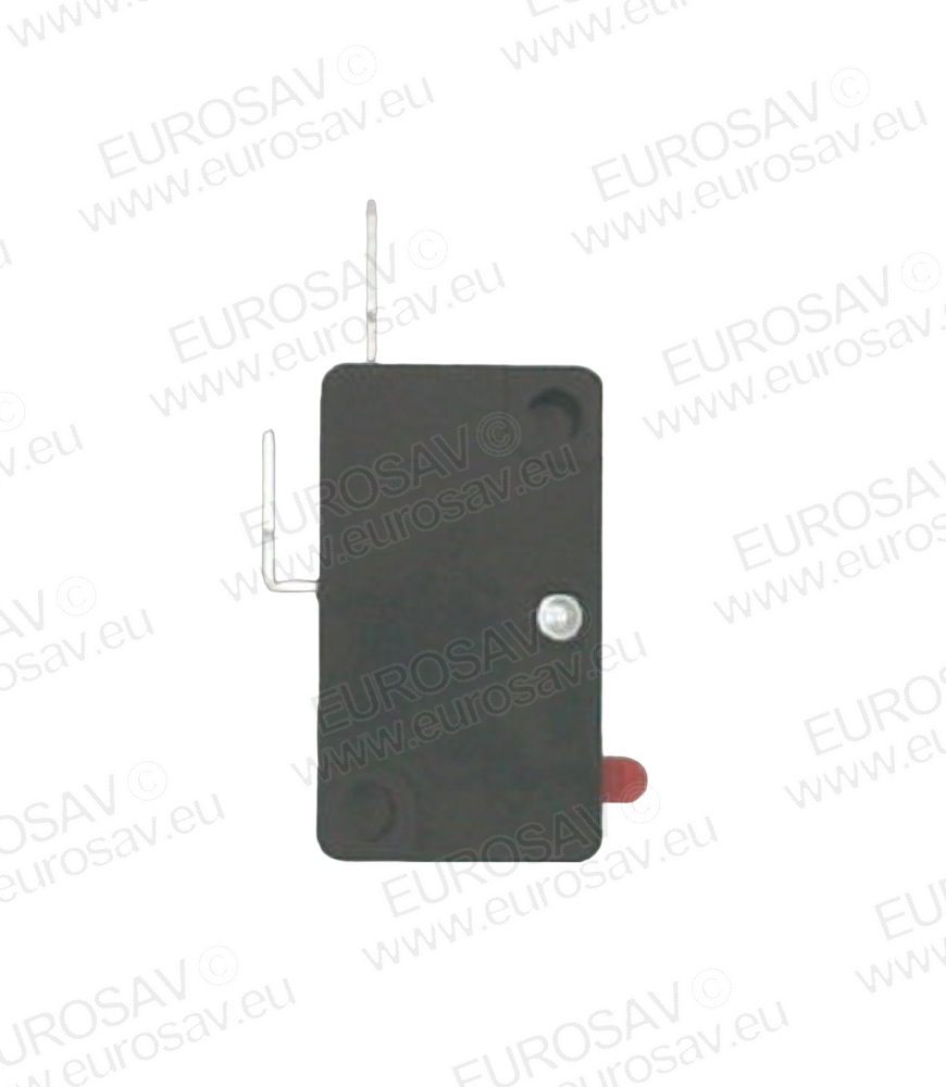 INTERRUPTEUR SWITCH