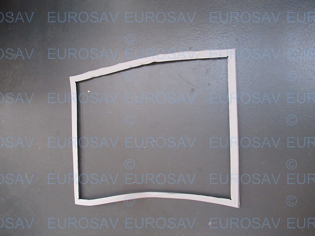 JOINT PORTE CONGELATEUR GRIS