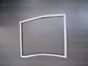 JOINT PORTE CONGELATEUR GRIS