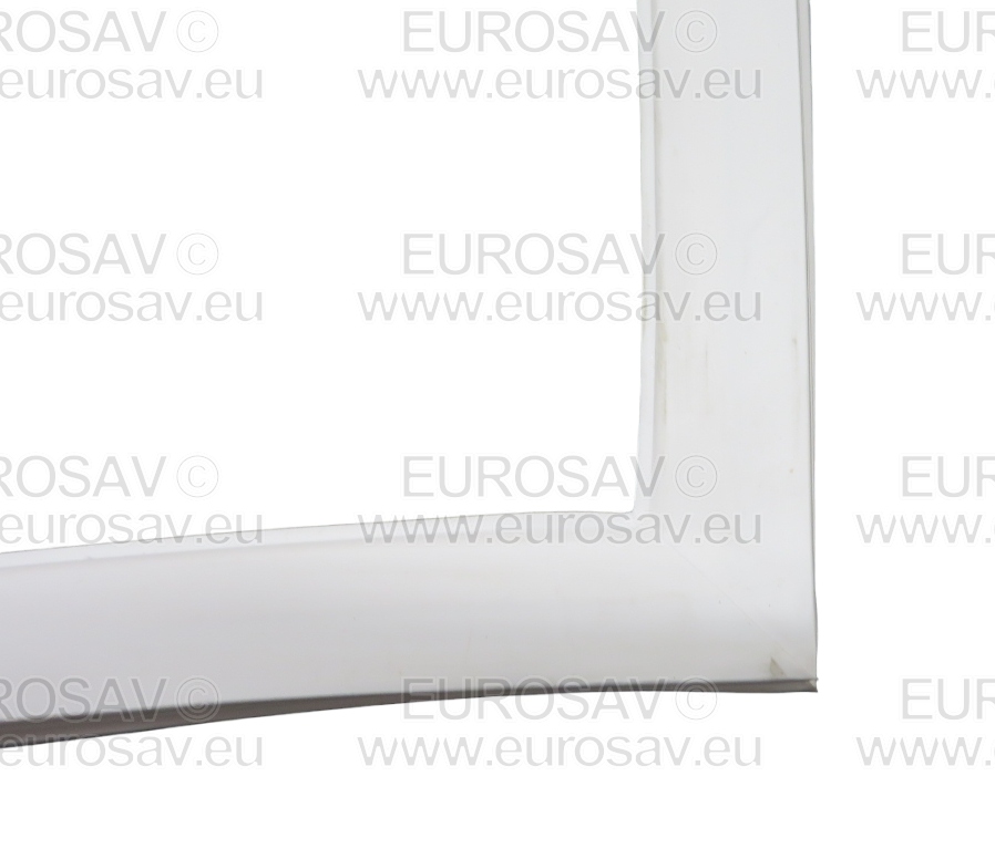 JOINT DE PORTE