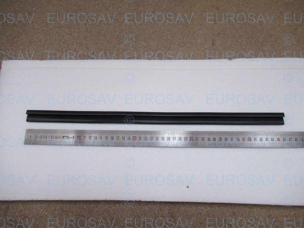 JOINT DE PORTE PROP90FXP