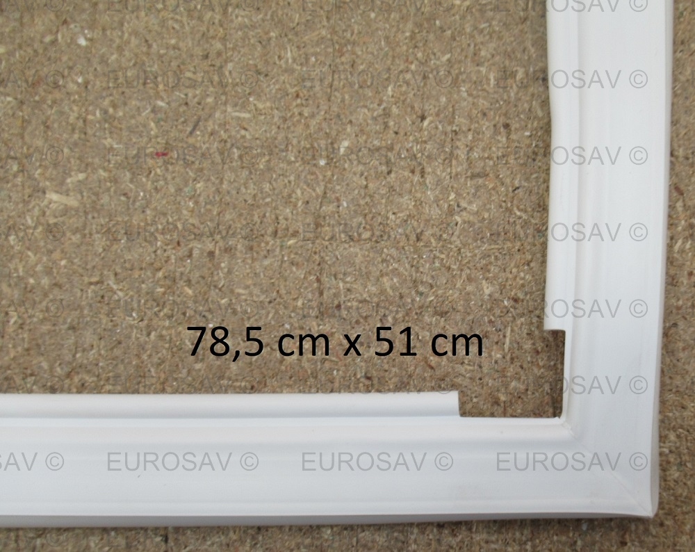JOINT PORTE REFRIGERATEUR