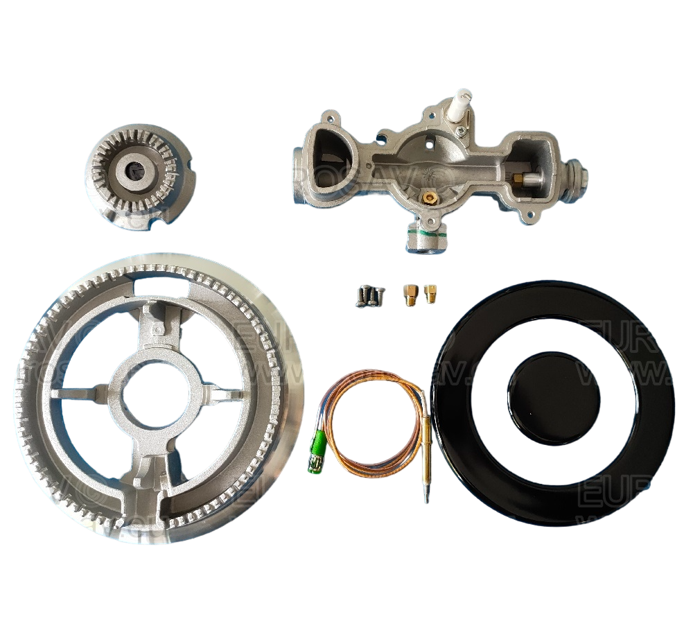 KIT WOK2 COMPLET (INJ.GAZ NAT+BUT/PROP) ARCHIVE !!!