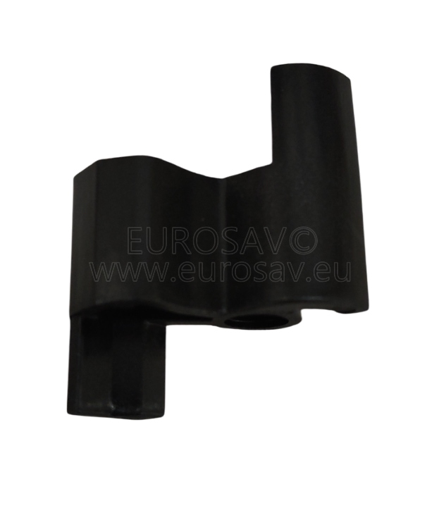 LEVIER D INTERRUPTEUR SWITCH