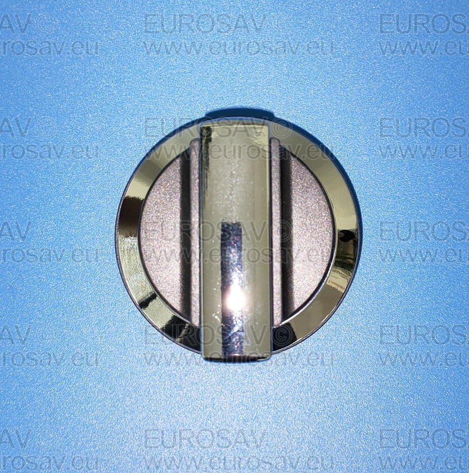 MANETTE BRULEUR
