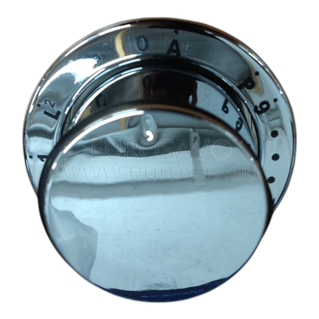 MANETTE INDUCTION INFU90EI