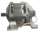 MOTEUR UNIVERSEL