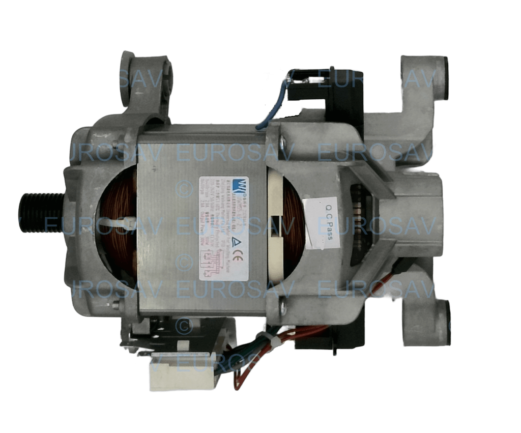 MOTEUR