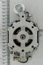 POMPE DE CYCLAGE MOTEUR NU