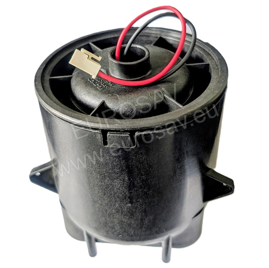 MOTEUR 21,6V / 150W