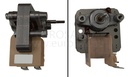 MOTEUR VENTILATEUR