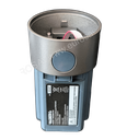 PACK BATTERIE NU
