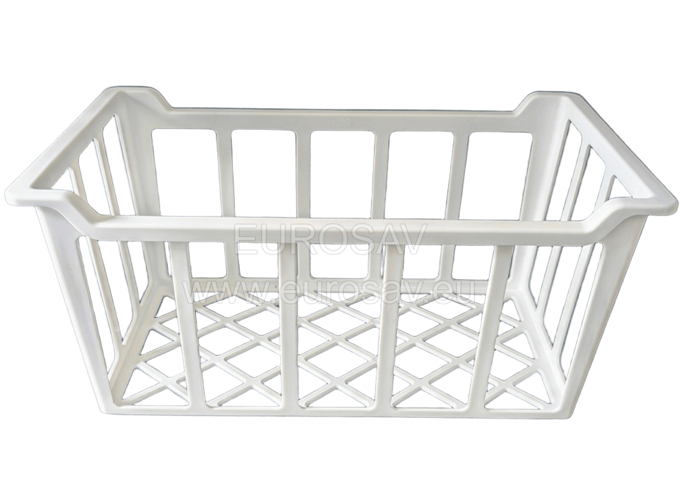 PANIER