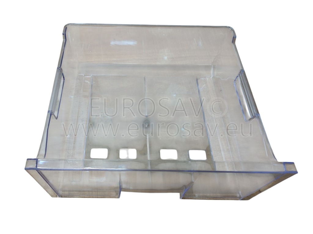 PANIER DE CONGELATEUR GM